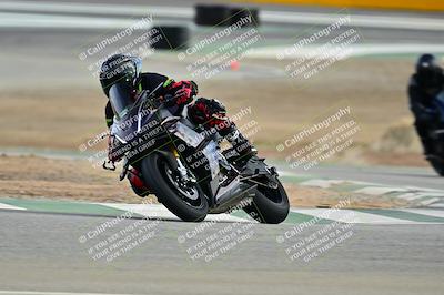 media/Nov-22-2025-2WTD (Sat) [[7eb050eb5f]]/C Group/Session 4 (Turn 9)/